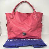 Dooney & Bourke designer purse