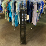 Wine Rack (Tabletop)