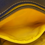 Dooney & Bourke designer purse