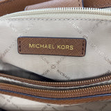 Michael Kors designer purse