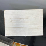 Table (Accent)