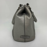 Cole Haan designer purse