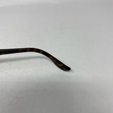 Gucci designer eyewear
