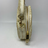 Brahmin designer purse