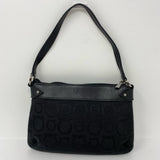 Salvatore Ferragamo designer  purse