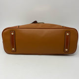 Dooney & Bourke designer purse