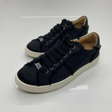 Ugg 6 designer shoes ( Wm)