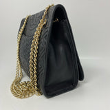 tory burch designer  purse