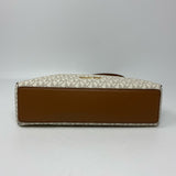 Michael Kors designer purse