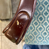 Chair (Accent - single)