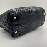 Michael Kors designer purse