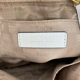 Michael Kors designer purse