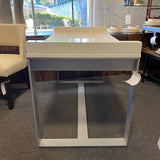 Table ( Dining)