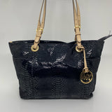Michael Kors designer purse