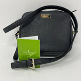 Kate Spade designer  purse