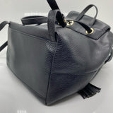 Kate Spade designer travel