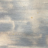 Table ( Coffee)
