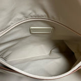 TUMI designer travel