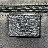 Gucci designer  purse