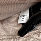 Kate Spade designer purse