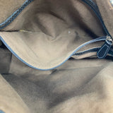 Cole Haan designer purse