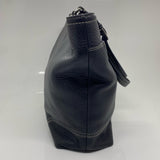 Coach designer purse