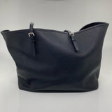 Michael Kors designer purse