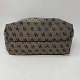 Dooney & Bourke designer purse