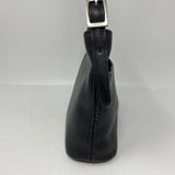Coach designer purse