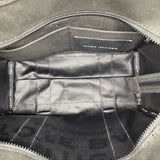 Marc jacobs designer purse