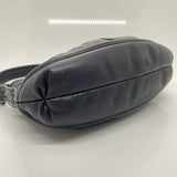 Cole Haan designer purse