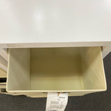 Storage Decor