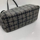 Kate Spade designer purse