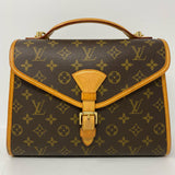 Louis Vuitton designer purse
