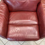 Chair (Recliner)