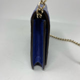 Kate Spade designer purse