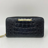 Brahmin designer wallet