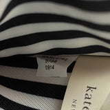 Kate Spade designer purse