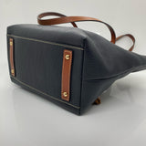 Dooney & Bourke designer purse