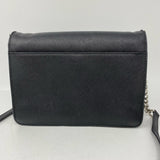Michael Kors designer purse