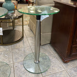 Table ( End)
