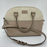 Kate Spade designer purse