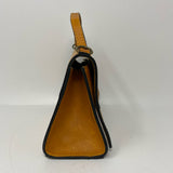 Pratesi designer purse