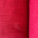 Chair (Accent - single)