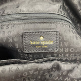 Kate Spade designer purse