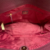 Kate Spade designer purse