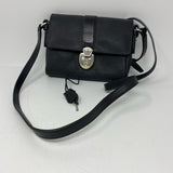 TUMI designer  purse