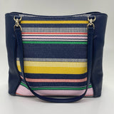 Kate Spade designer purse