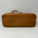 tory burch designer purse