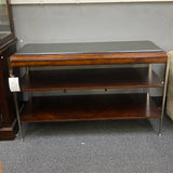 Table (Sofa)